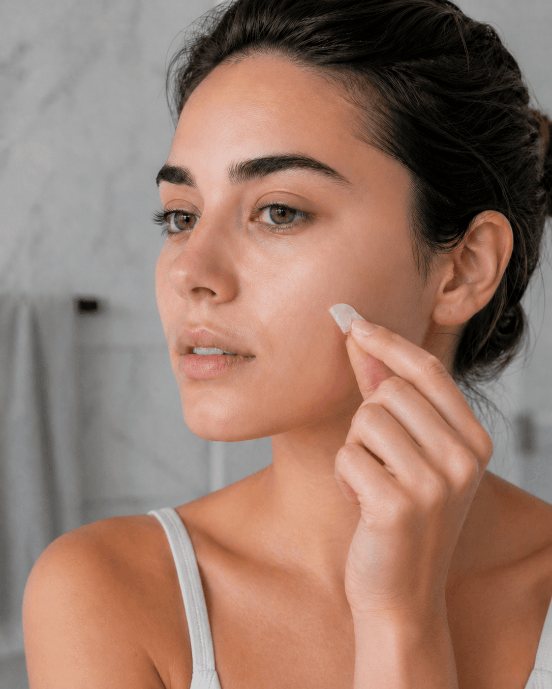 Step 4 — Watch it work